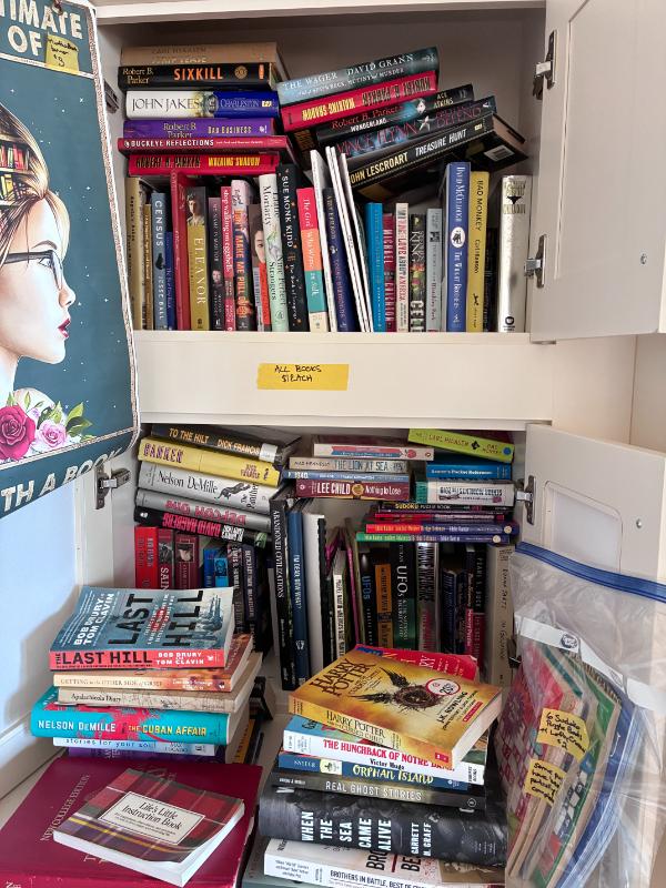 Sale Photo Thumbnail #23