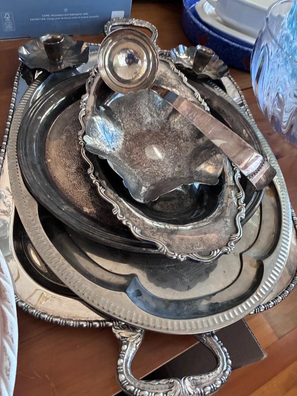 Sale Photo Thumbnail #3