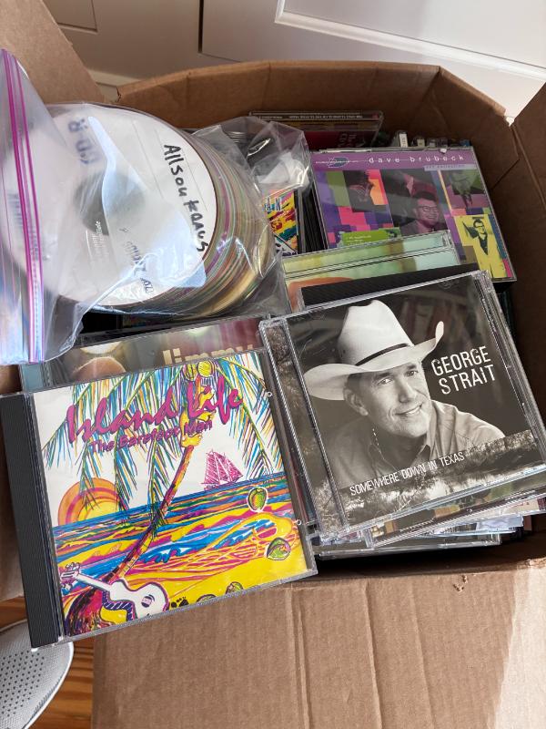 Sale Photo Thumbnail #26