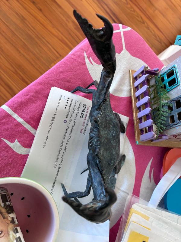 Sale Photo Thumbnail #21