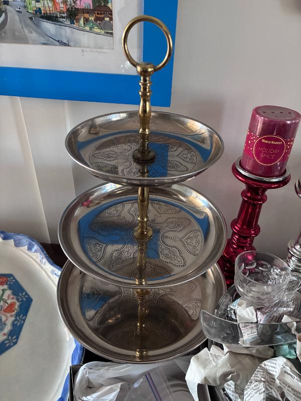 Sale Photo Thumbnail #10