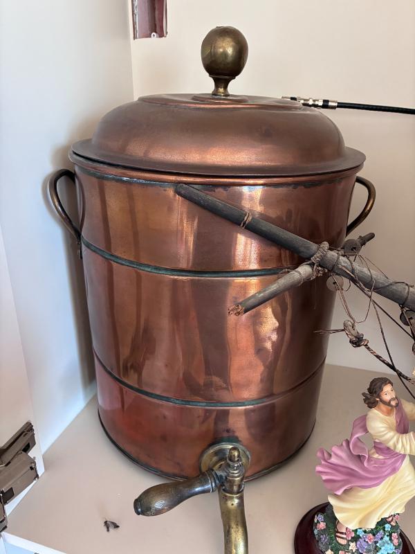 Sale Photo Thumbnail #24