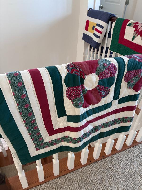 Sale Photo Thumbnail #44