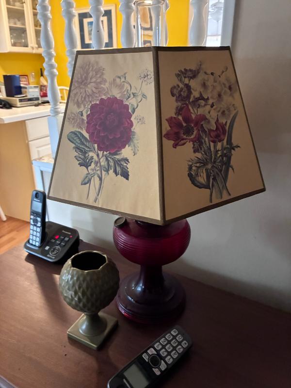 Sale Photo Thumbnail #32