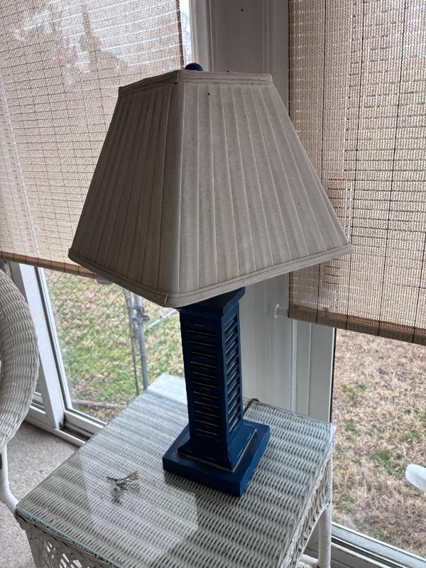 Sale Photo Thumbnail #11