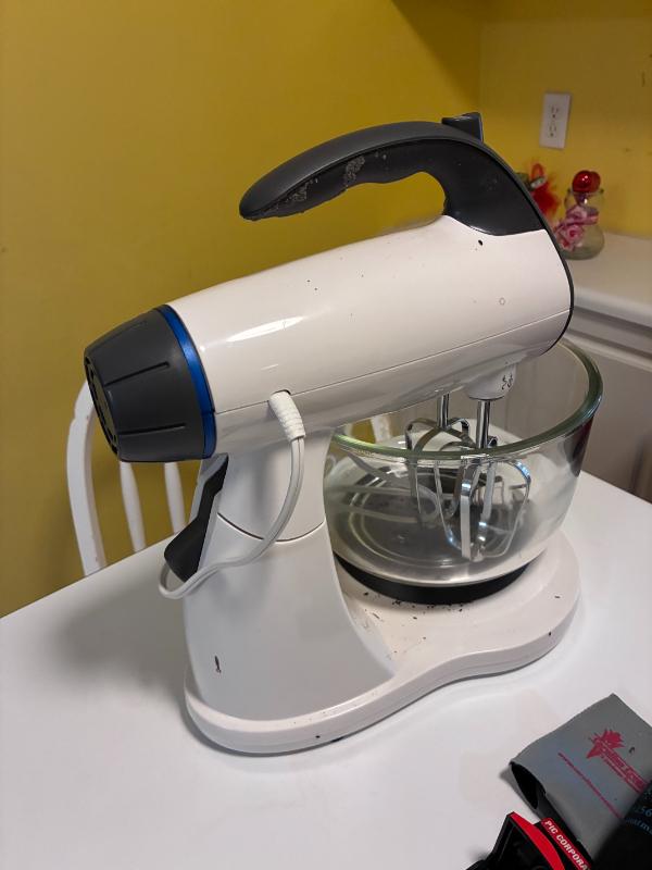 Sale Photo Thumbnail #19