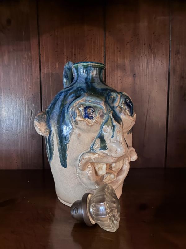 Sale Photo Thumbnail #40