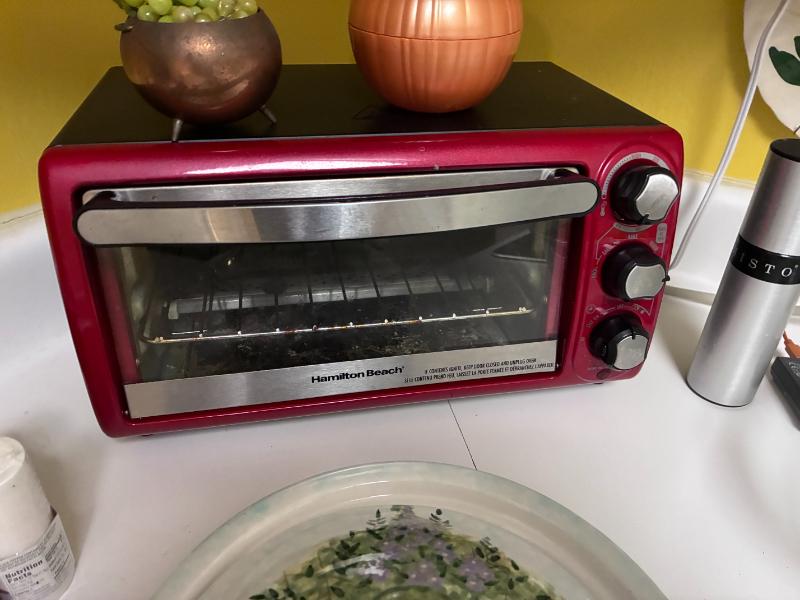 Sale Photo Thumbnail #22