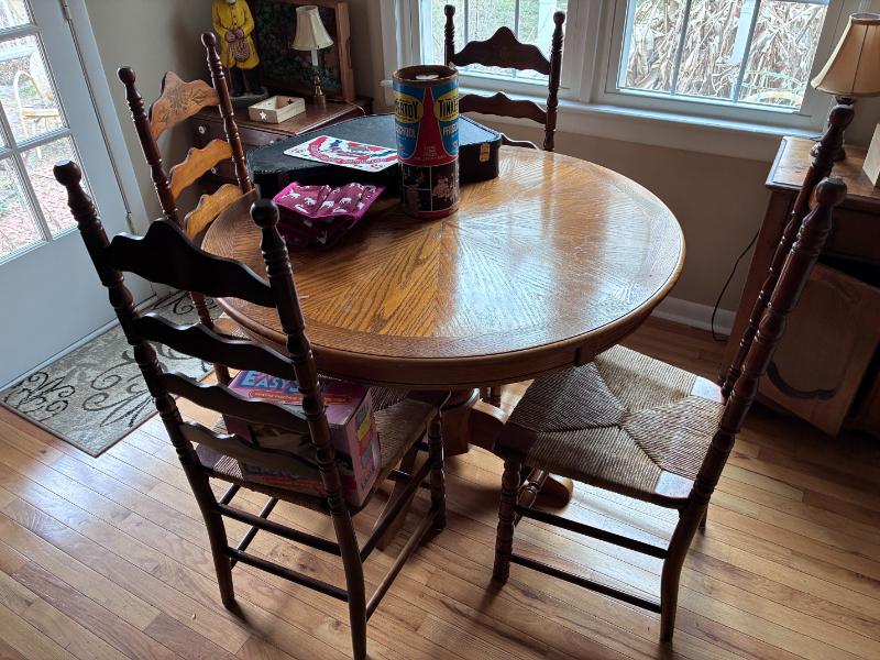 Sale Photo Thumbnail #24