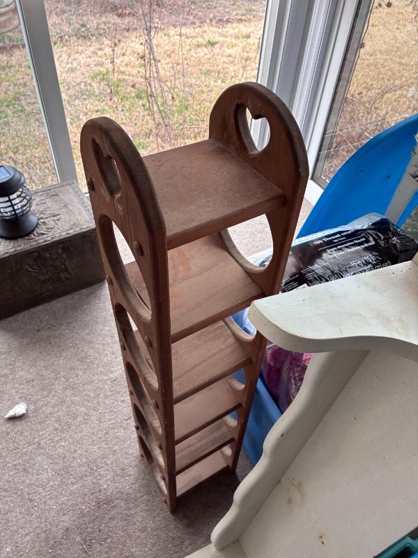 Sale Photo Thumbnail #12