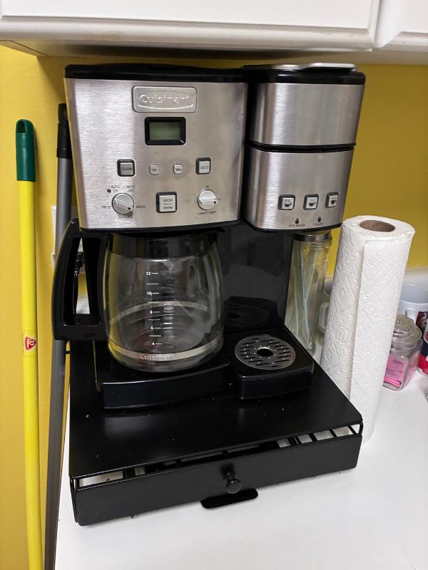 Sale Photo Thumbnail #21