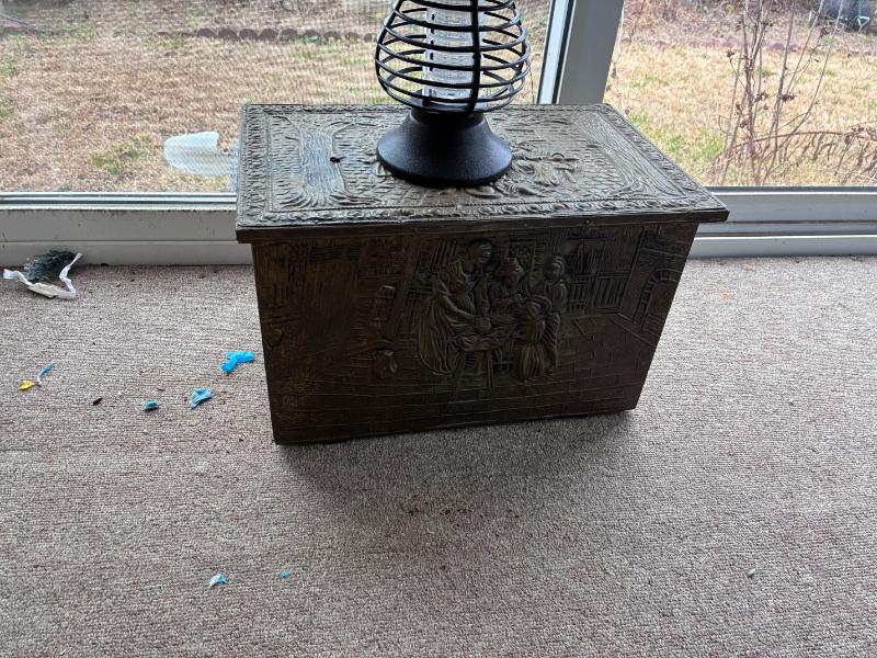 Sale Photo Thumbnail #10