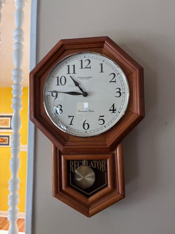 Sale Photo Thumbnail #33