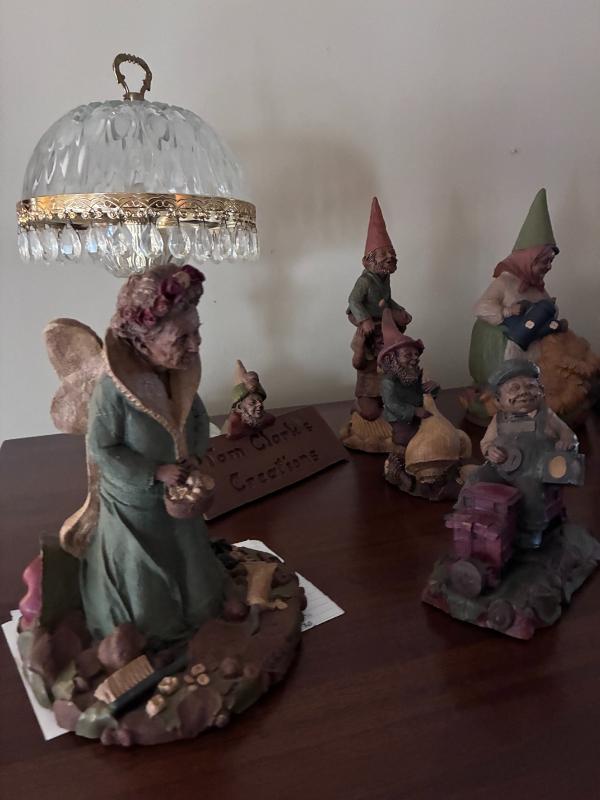 Sale Photo Thumbnail #35