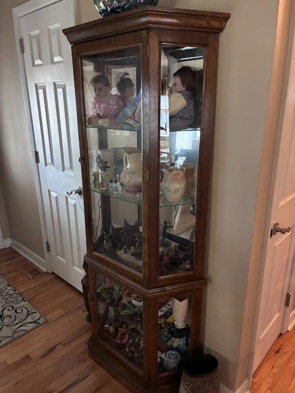 Sale Photo Thumbnail #46