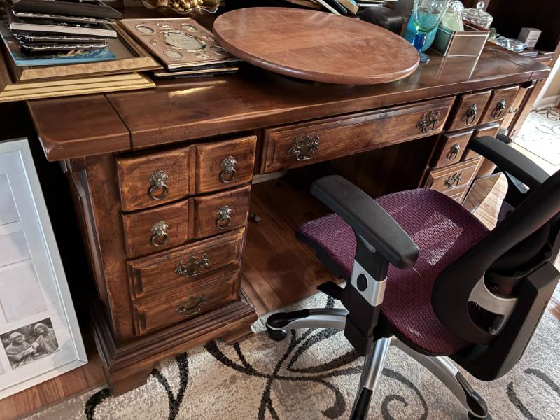 Sale Photo Thumbnail #37