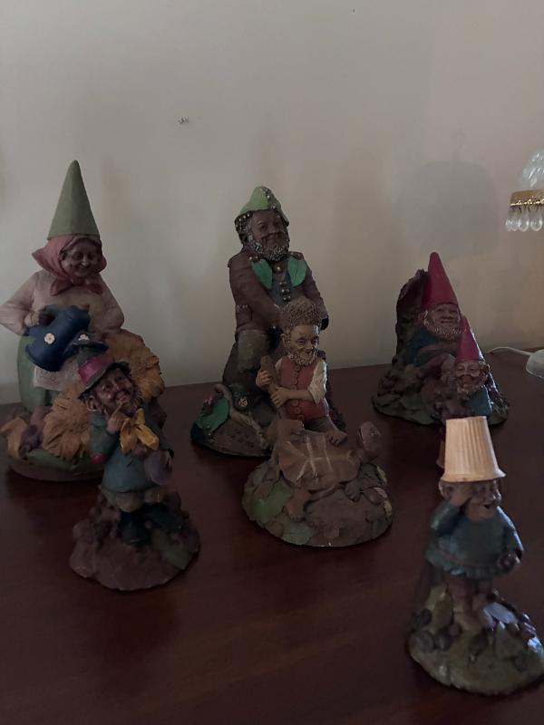 Sale Photo Thumbnail #36