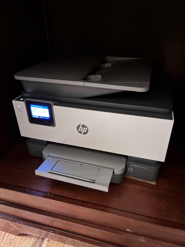 Sale Photo Thumbnail #44