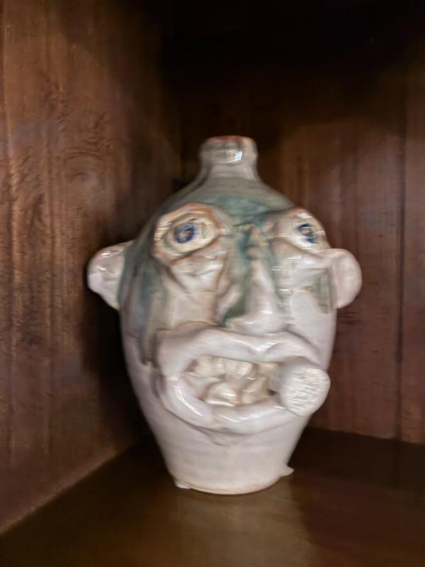 Sale Photo Thumbnail #39