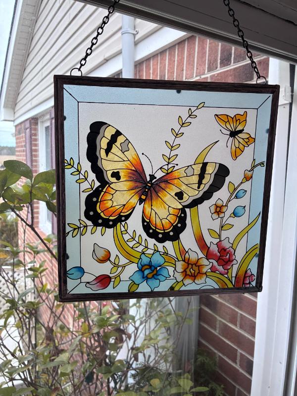 Sale Photo Thumbnail #15