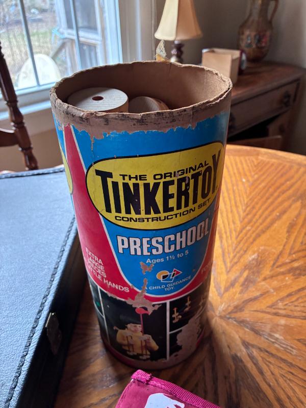 Sale Photo Thumbnail #29