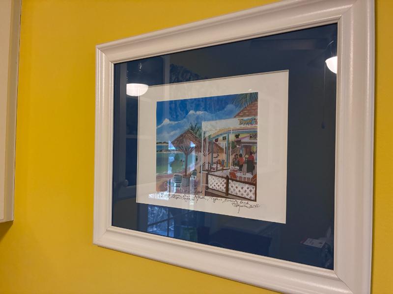 Sale Photo Thumbnail #18