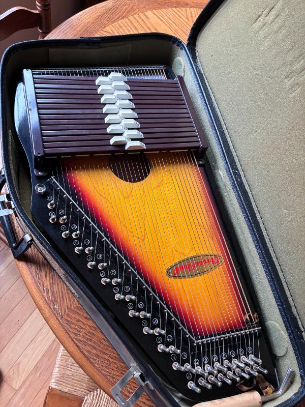 Sale Photo Thumbnail #30