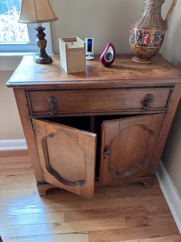 Sale Photo Thumbnail #25