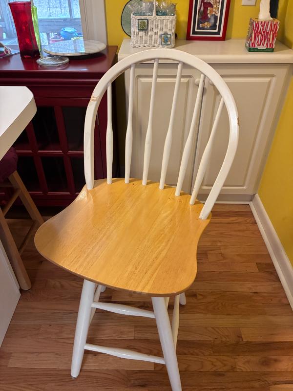 Sale Photo Thumbnail #16