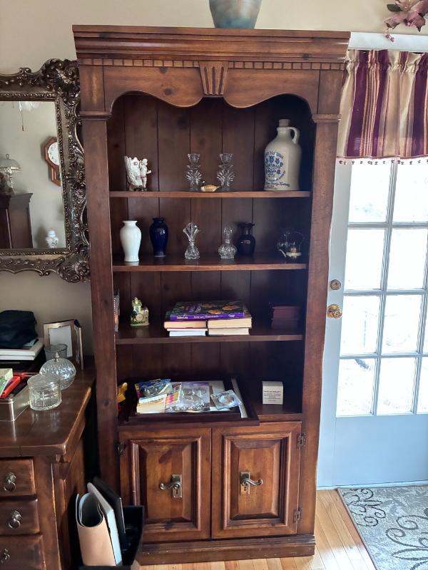 Sale Photo Thumbnail #23