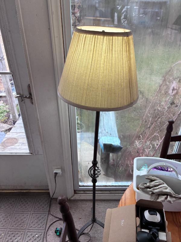 Sale Photo Thumbnail #4