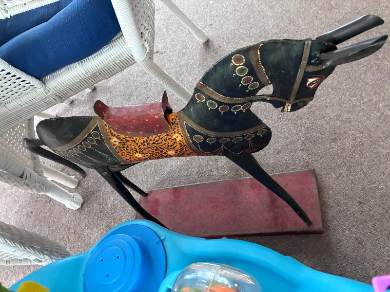 Sale Photo Thumbnail #7