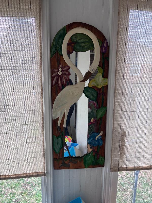 Sale Photo Thumbnail #5