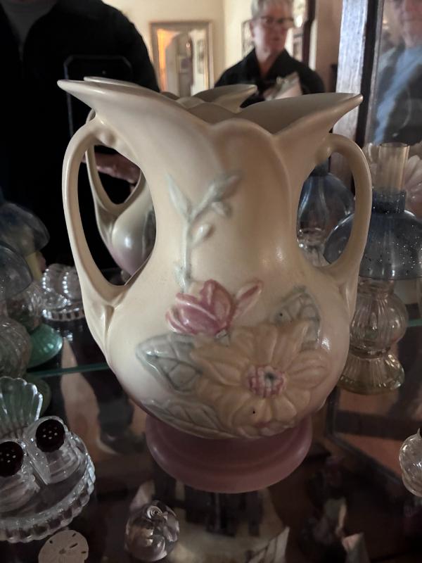 Sale Photo Thumbnail #47