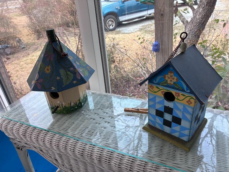 Sale Photo Thumbnail #8