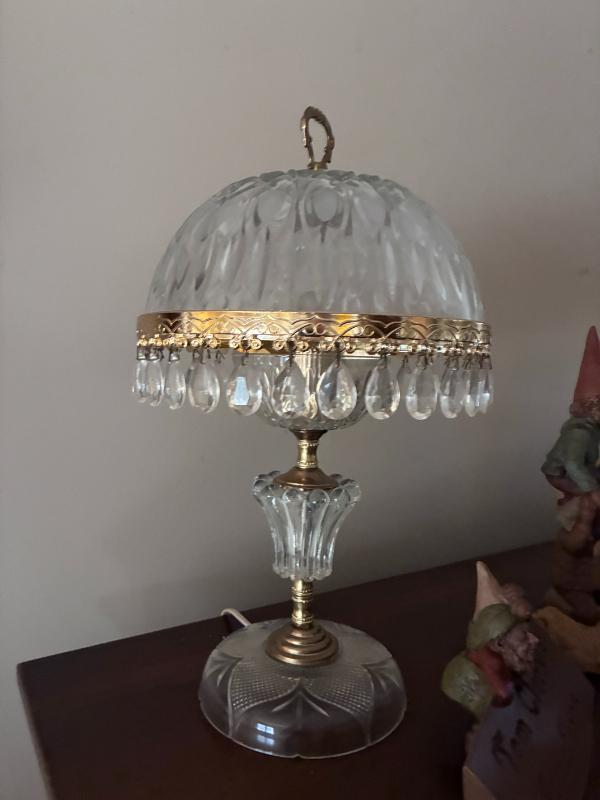 Sale Photo Thumbnail #34