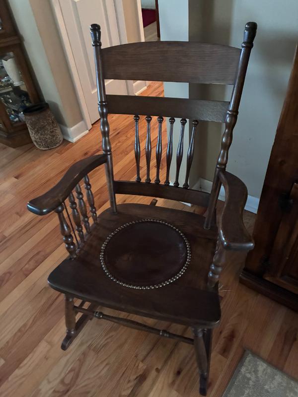 Sale Photo Thumbnail #43