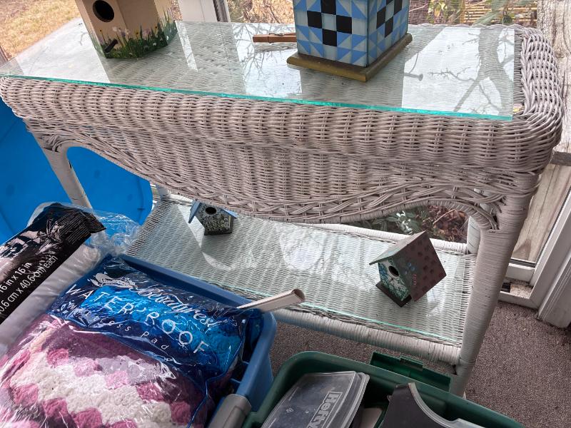 Sale Photo Thumbnail #9