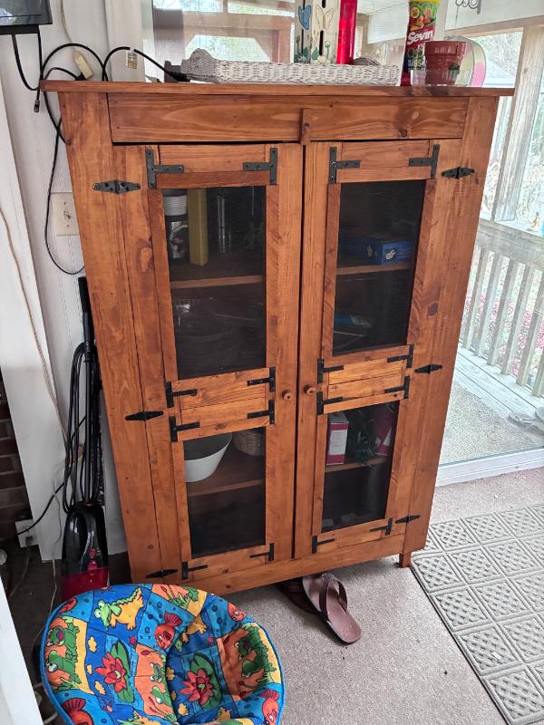 Sale Photo Thumbnail #2