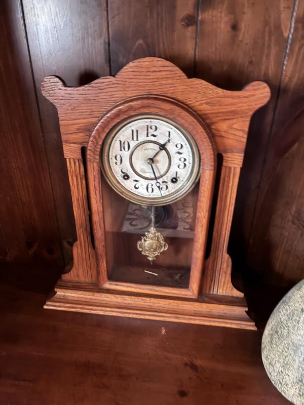 Sale Photo Thumbnail #42