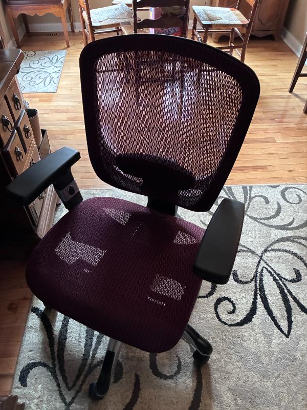 Sale Photo Thumbnail #45