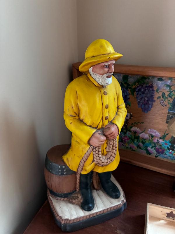 Sale Photo Thumbnail #28