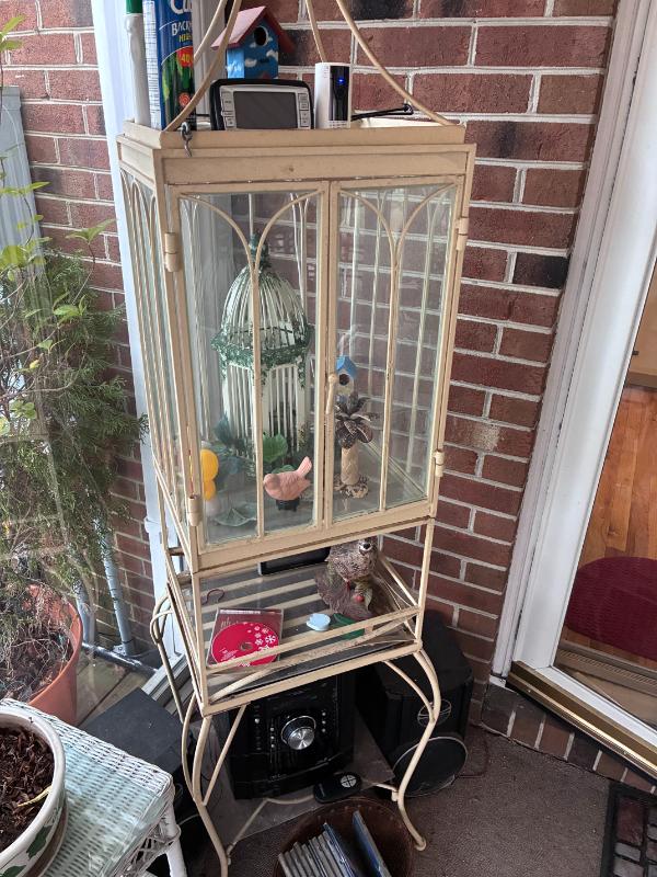 Sale Photo Thumbnail #13