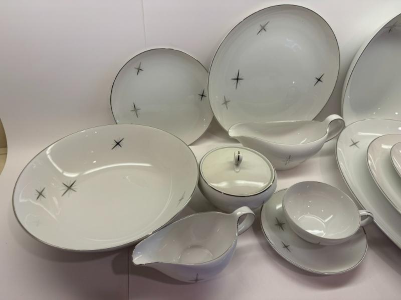 Sale Photo Thumbnail #10