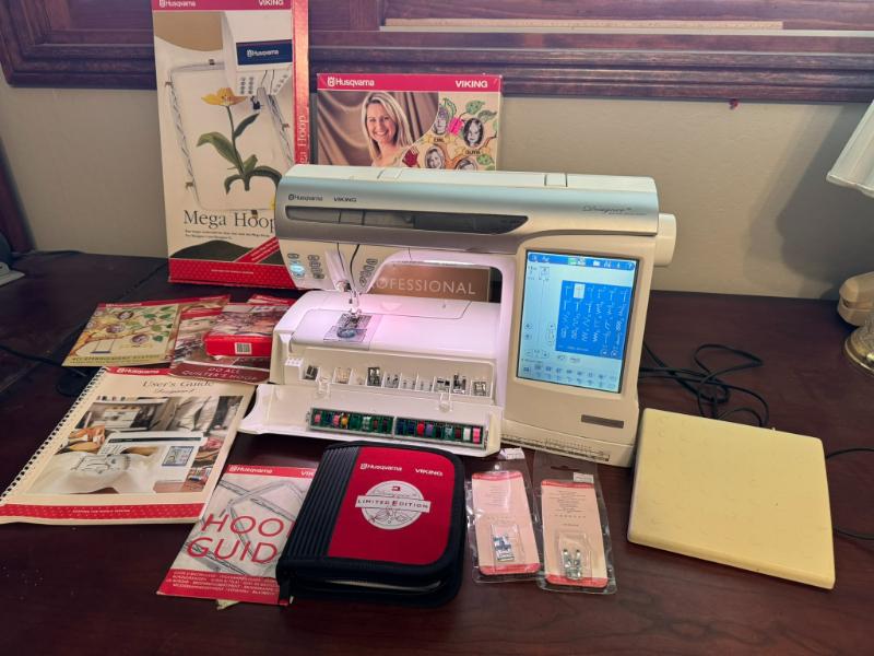 Sale Photo Thumbnail #9