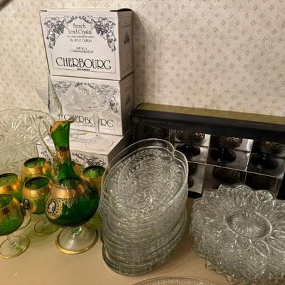 Sale Photo Thumbnail #5