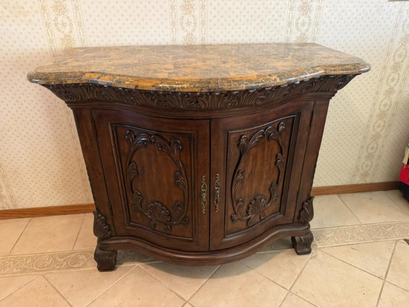 Sale Photo Thumbnail #6