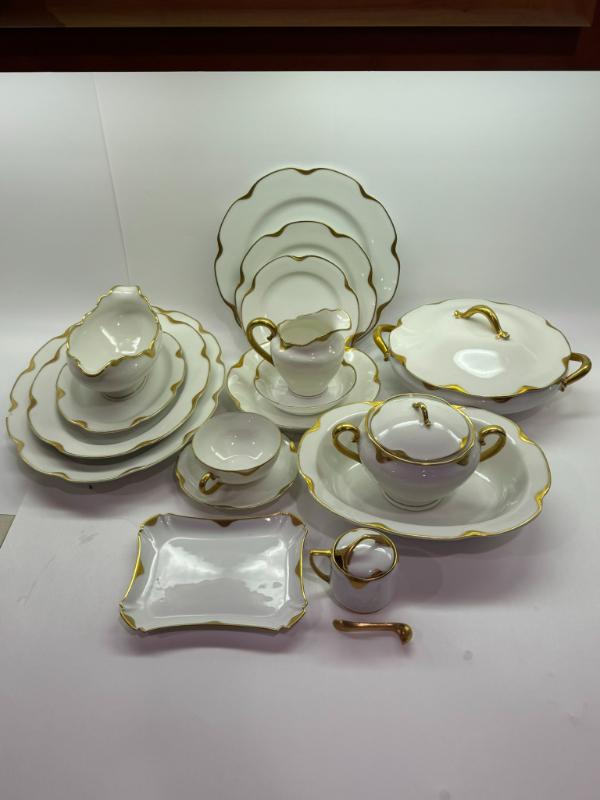 Sale Photo Thumbnail #8