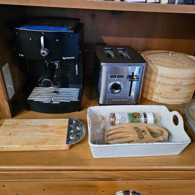 Sale Photo Thumbnail #28