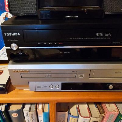 Sale Photo Thumbnail #188